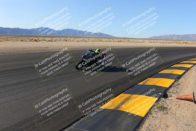 media/Dec-18-2022-SoCal Trackdays (Sun) [[8099a50955]]/Turn 4 Inside (10am)/